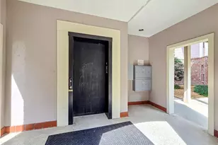 532 Lionshead Rd, Fayetteville, NC 28311 - Photo 42