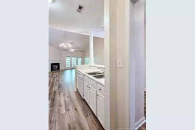 532 Lionshead Road #8, Fayetteville, NC 28311 - Photo 10