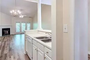 532 Lionshead Rd, Fayetteville, NC 28311 - Photo 10