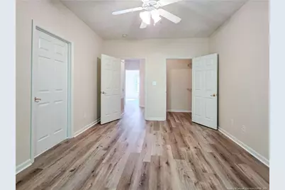 532 Lionshead Road #8, Fayetteville, NC 28311 - Photo 24