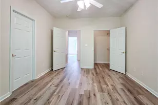 532 Lionshead Rd, Fayetteville, NC 28311 - Photo 24