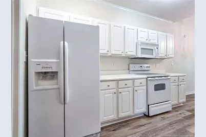 532 Lionshead Road #8, Fayetteville, NC 28311 - Photo 12