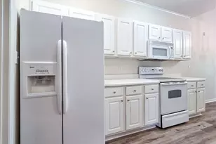 532 Lionshead Rd, Fayetteville, NC 28311 - Photo 12