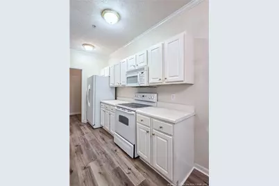 532 Lionshead Road #8, Fayetteville, NC 28311 - Photo 14