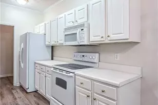 532 Lionshead Rd, Fayetteville, NC 28311 - Photo 14