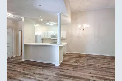 532 Lionshead Road #8, Fayetteville, NC 28311 - Photo 16