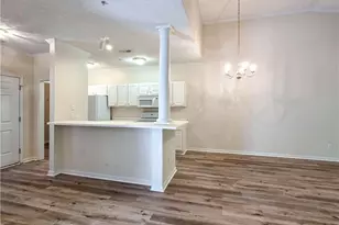 532 Lionshead Rd, Fayetteville, NC 28311 - Photo 16