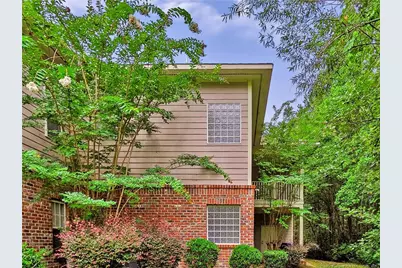 532 Lionshead Road #8, Fayetteville, NC 28311 - Photo 44