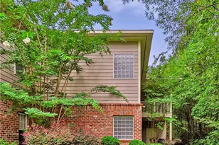 532 Lionshead Rd, Fayetteville, NC 28311 - Photo 44