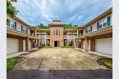 532 Lionshead Road #8, Fayetteville, NC 28311 - Photo 40