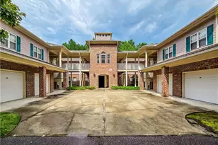 532 Lionshead Rd, Fayetteville, NC 28311 - Photo 40