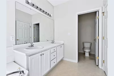 532 Lionshead Road #8, Fayetteville, NC 28311 - Photo 28