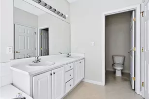 532 Lionshead Rd, Fayetteville, NC 28311 - Photo 28