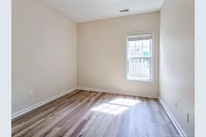 532 Lionshead Road #8, Fayetteville, NC 28311 - Photo 32