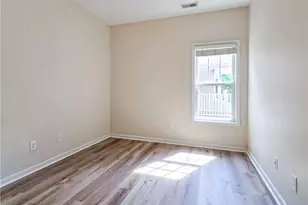 532 Lionshead Rd, Fayetteville, NC 28311 - Photo 32