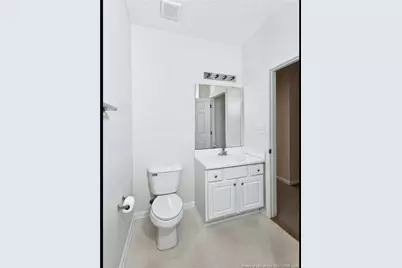 532 Lionshead Road #8, Fayetteville, NC 28311 - Photo 34