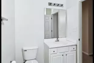 532 Lionshead Rd, Fayetteville, NC 28311 - Photo 34
