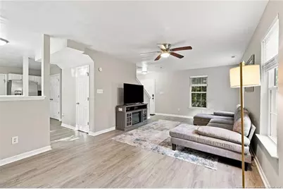 815 Pauli Murray Place, Durham, NC 27701 - Photo 12
