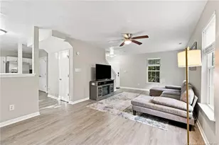 815 Pauli Murray Pl, Durham, NC 27701 - Photo 12