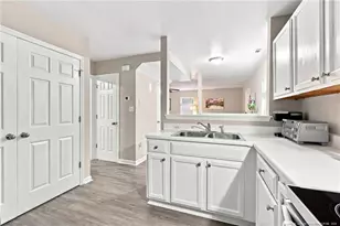 815 Pauli Murray Pl, Durham, NC 27701 - Photo 6