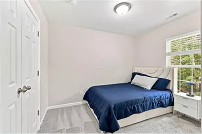 815 Pauli Murray Place, Durham, NC 27701 - Photo 18