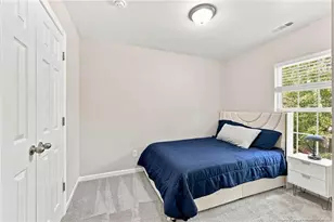 815 Pauli Murray Pl, Durham, NC 27701 - Photo 18