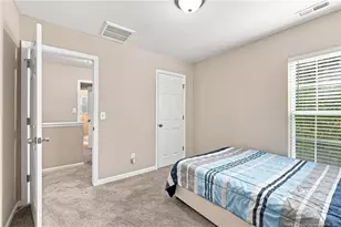 815 Pauli Murray Pl, Durham, NC 27701 - Photo 20