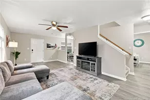 815 Pauli Murray Pl, Durham, NC 27701 - Photo 14