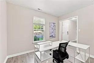 815 Pauli Murray Pl, Durham, NC 27701 - Photo 10