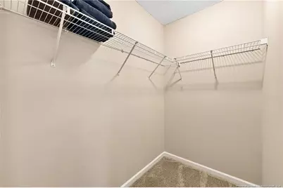 815 Pauli Murray Place, Durham, NC 27701 - Photo 22