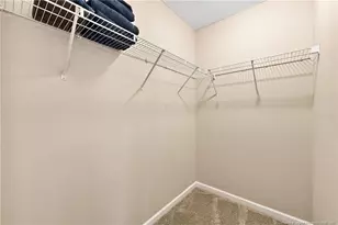 815 Pauli Murray Pl, Durham, NC 27701 - Photo 22