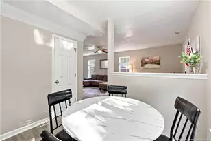 815 Pauli Murray Pl, Durham, NC 27701 - Photo 8
