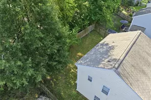 815 Pauli Murray Pl, Durham, NC 27701 - Photo 36