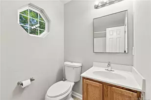 815 Pauli Murray Pl, Durham, NC 27701 - Photo 16