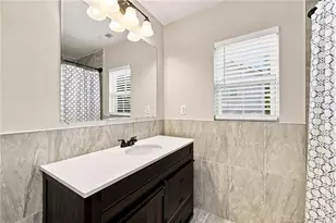 815 Pauli Murray Pl, Durham, NC 27701 - Photo 26