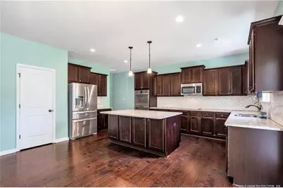 6132 Shannon Woods Way, Hope Mills, NC 28348 - Photo 10