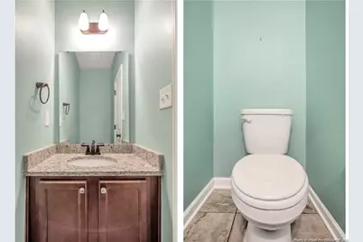 6132 Shannon Woods Way, Hope Mills, NC 28348 - Photo 18