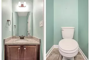 6132 Shannon Woods Way, Hope Mills, NC 28348 - Photo 18