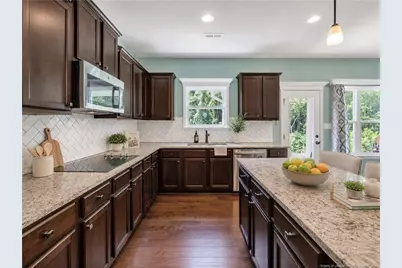 6132 Shannon Woods Way, Hope Mills, NC 28348 - Photo 8