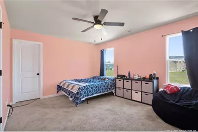 6132 Shannon Woods Way, Hope Mills, NC 28348 - Photo 36