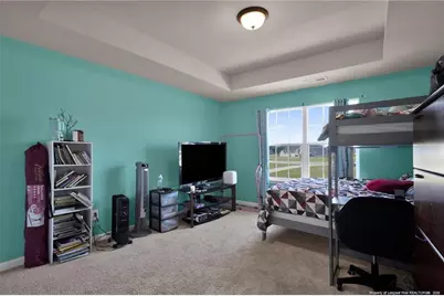 6132 Shannon Woods Way, Hope Mills, NC 28348 - Photo 30