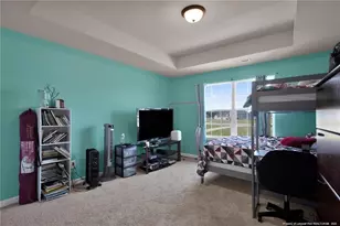 6132 Shannon Woods Way, Hope Mills, NC 28348 - Photo 30
