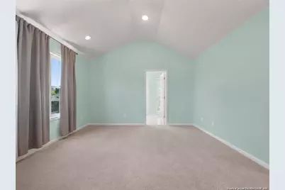 6132 Shannon Woods Way, Hope Mills, NC 28348 - Photo 26