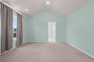 6132 Shannon Woods Way, Hope Mills, NC 28348 - Photo 26