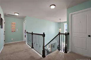 6132 Shannon Woods Way, Hope Mills, NC 28348 - Photo 22