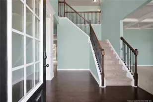 6132 Shannon Woods Way, Hope Mills, NC 28348 - Photo 4