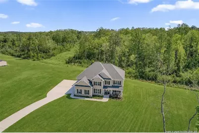 6132 Shannon Woods Way, Hope Mills, NC 28348 - Photo 40