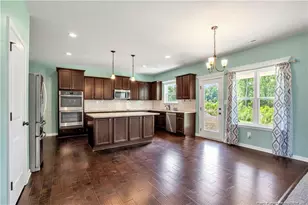 6132 Shannon Woods Way, Hope Mills, NC 28348 - Photo 14