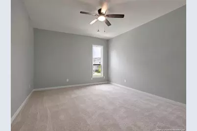 6132 Shannon Woods Way, Hope Mills, NC 28348 - Photo 20