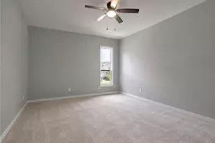 6132 Shannon Woods Way, Hope Mills, NC 28348 - Photo 20